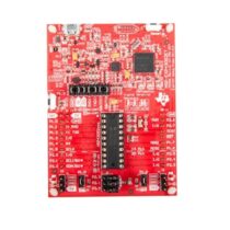 Texas Instruments MSP-EXP430G2ET