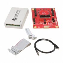 Texas Instruments LP5036EVM