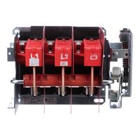 Schneider Electric 9422TF2