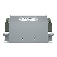 EPCOS - TDK Electronics B84143A0035R107