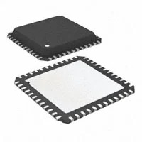 Analog Devices Inc./Maxim Integrated MAX5885EGM+D