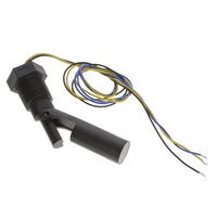 TE Connectivity Measurement Specialties LS804-31