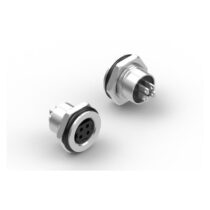 Tensility International Corp 54-00416