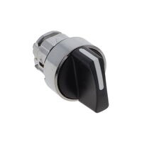 Schneider Electric ZB4BD5