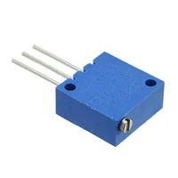 Bourns Inc. 3252W-1-103LF