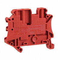 Phoenix Contact 3044365