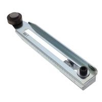 Telemecanique Sensors 9007HA1