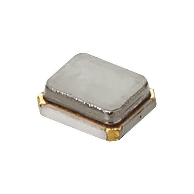 Murata Electronics XRCGE26M000FXA2AR0