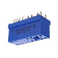 Amphenol Positronic VPB30W8F9300A1/AA