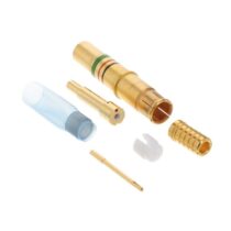 Amphenol Aerospace Operations M39029/91-530