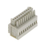 WAGO Corporation 733-110