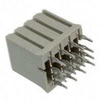 TE Connectivity AMP Connectors 5223995-1
