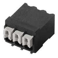 Weidmüller 1473520000