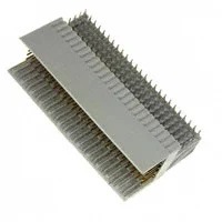 TE Connectivity AMP Connectors 5106014-1