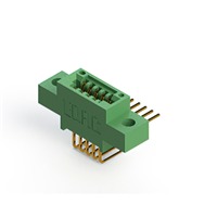 EDAC Inc. 845-010-558-804