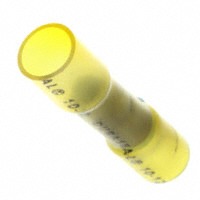 TE Connectivity Aerospace, Defense and Marine D-406-0003