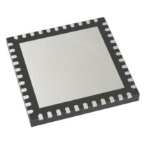 Microchip Technology DSPIC33FJ128GP804-I/ML