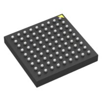 Analog Devices Inc. ADUCM410BBCZ