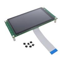 NXP USA Inc. RK055HDMIPI4MA0