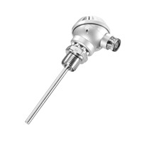 B+B Thermo-Technik GmbH MA1P6200100B-21