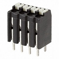 METZ CONNECT USA Inc. AST2130402