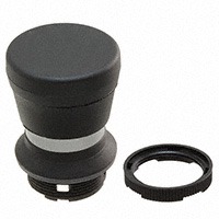 RAFI 1.30.276.701/0000