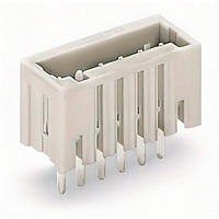 WAGO Corporation 733-336