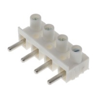 Altech Corporation HE42ST/04