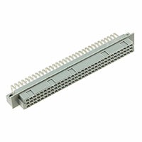 Hirose Electric Co Ltd PCN10B-96S-2.54DS(72)