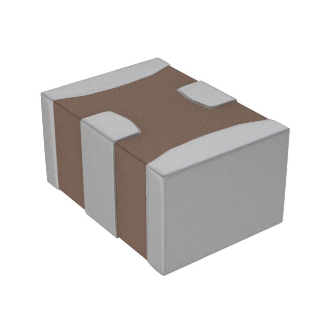 Johanson Dielectrics Inc. EMDR101W474M1GV001E