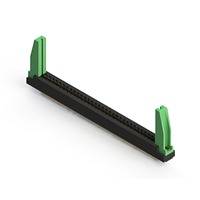 EDAC Inc. 355-066-500-578