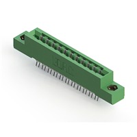 EDAC Inc. 807-022-455-208