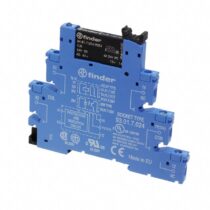 Finder Relays, Inc. 38.81.7.024.8240