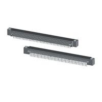 AirBorn WTA20SAD11JL