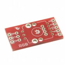 SparkFun Electronics 11722