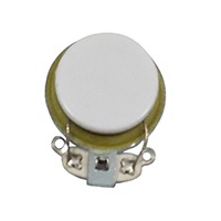 Soberton Inc. E-12041808