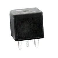 American Zettler AZ9861-1C-24DC2R1