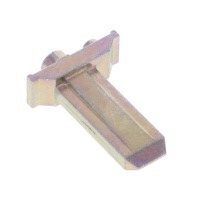 Amphenol ICC (FCI) 10066832-101LF