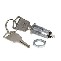 Knitter-Switch MRK 1091 B-2