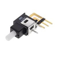 Würth Elektronik 465031772507