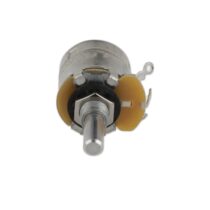 CTS Electrocomponents 026TB32R502B1B1