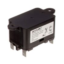 American Zettler AZ2900-1A-24AP