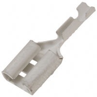 TE Connectivity AMP Connectors 61368-1