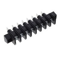 Eaton - Electronics Division A31930807