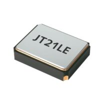 Jauch Quartz O 26,0-JT21LE-E-K-V-LF