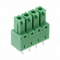 Würth Elektronik 691307300004