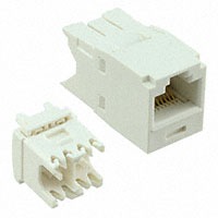 Panduit Corp CJ688TGIW