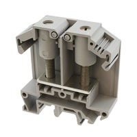 Phoenix Contact 0790491