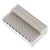 Amphenol ICC (FCI) HM2R71PA5108N9LF