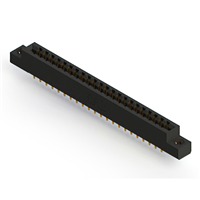 EDAC Inc. 355-044-521-208